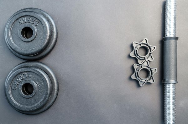 Nutrition sportive bio : boostez vos performances naturellement