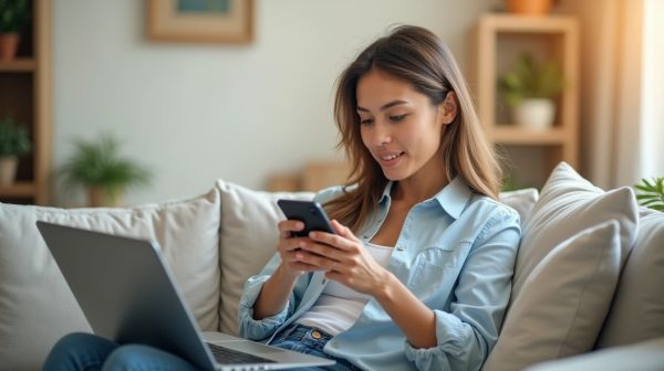 Découvrez comment bénéficier d'un code promo Fitadium