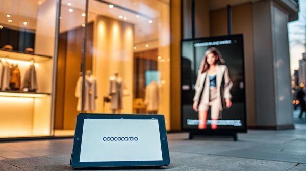 Découvrez comment bénéficier d'un code promo Fitadium