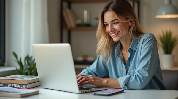 Optimiser vos achats avec un code promo Fitadium validé