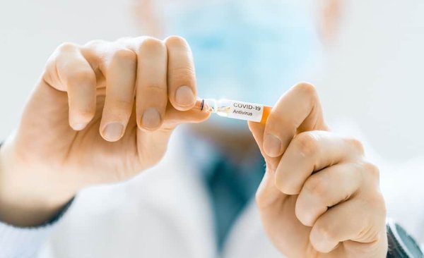 Comment les exercices de renforcement du cou peuvent-ils prévenir les blessures chez les joueurs de rugby?