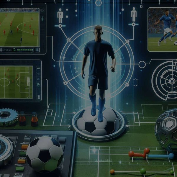 En quoi l'analyse vidéo contribue-t-elle à l'amélioration des décisions tactiques des entraîneurs?