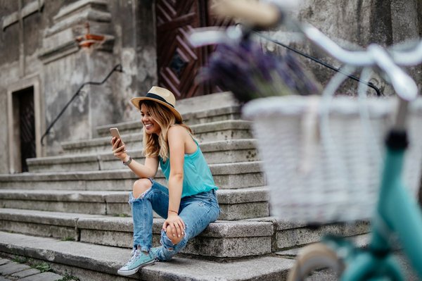 comment planifier et organiser votre propre événement de cyclisme