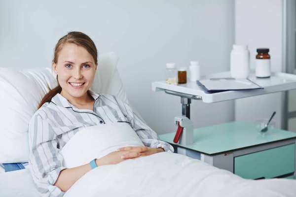 Quelle est la meilleure stratégie de récupération pour les cyclistes pratiquant le jeûne ?