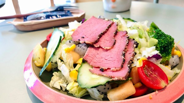 Conseils sur la nutrition : adaptez votre alimentation à votre programme de remise en forme