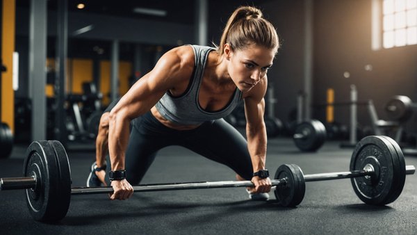 Stage de remise en forme : quand s'y inscrire ?